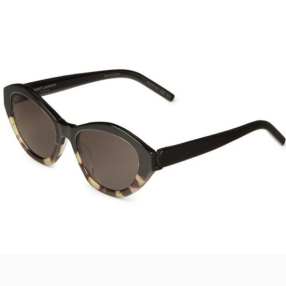 🎁NWT YSL Sunglasses - Picture 8 of 9